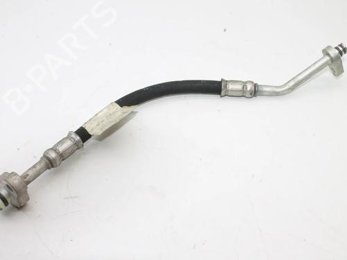 AC pipe LAND ROVER RANGE ROVER EVOQUE (L538) 2.2 D 4x4 | BP39852430M126 - Image 2