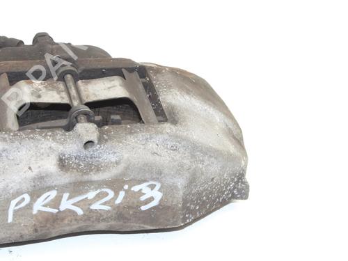 Left front brake caliper LEXUS LS (_F3_) 430 (UCF30) | BP39847462M105 - Image 3