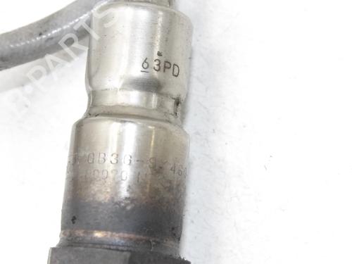 Electronic sensor FORD RANGER (TKE) 3.2 TDCi 4x4 | BP39775200M84 - Image 5