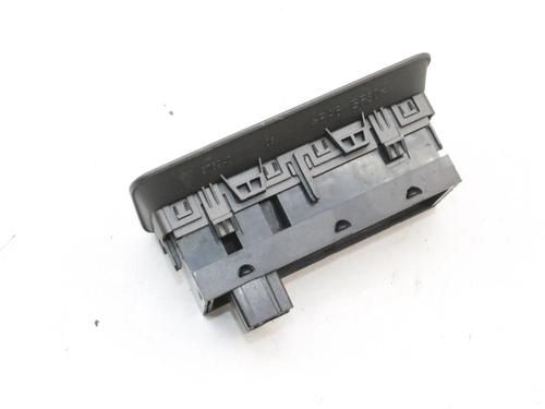 Switch LAND ROVER RANGE ROVER EVOQUE (L538) 2.2 D 4x4 | BP39798489I30 - Image 3
