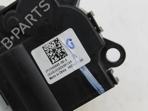 Electronic module TESLA MODEL Y (5YJY) EV Rear-Wheel Drive | BP39863441M83 - Image 3