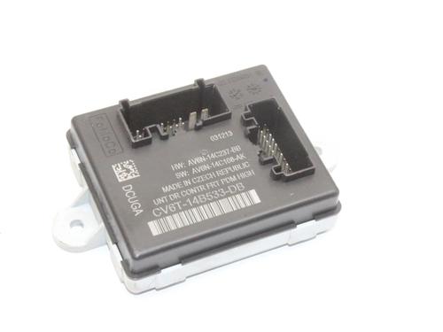 Used Electronic module Electronic module FORD KUGA II (DM2) 2.0 TDCi (140 hp) 39833226 39833226