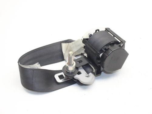 rear-left-seatbelt-honda-cr-v-iii-re_-2006-39782929 main image