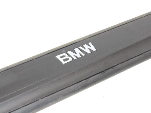 Trinbræt BMW X1 (E84) sDrive 18 d | BP39843174C149 - Image 3