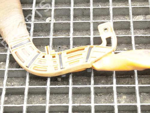 Wiring harness BMW i3 (I01) Electric | BP39872222E16 - Image 7