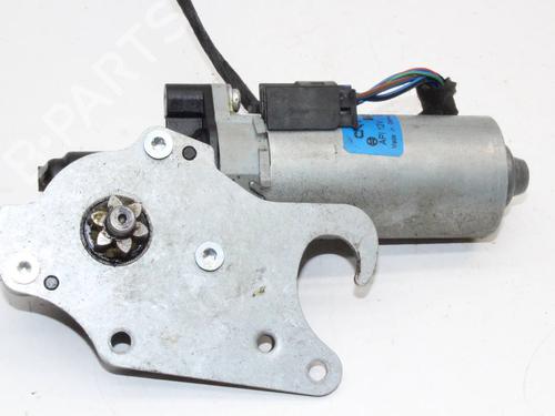 Control unit BMW 3 Coupe (E92) 335 d | BP39807257M11 - Image 3