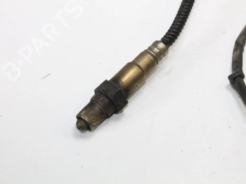Electronic sensor AUDI TT (8N3) 1.8 T | BP39855853M84 - Image 2