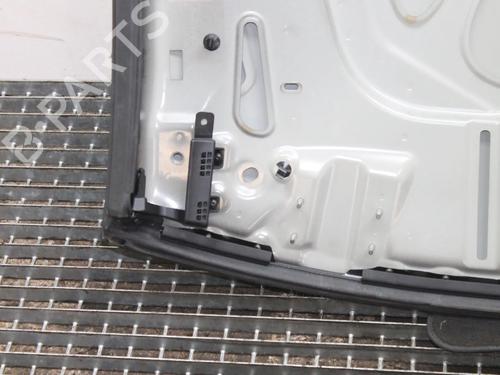 Other BMW 3 Convertible (E93) 330 d | BP39804305O1 - Image 7