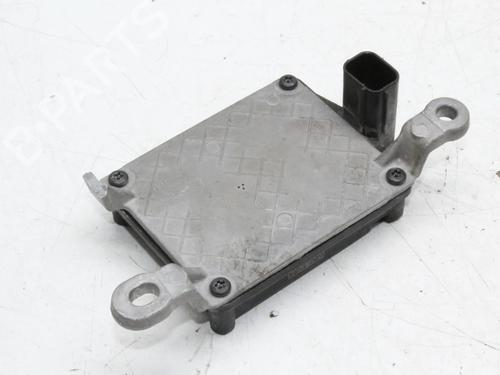 Electronic module RENAULT ARKANA I (LCM_, LDN_) 1.6 E-TECH 145 (LDMU) | BP39866320M83 - Image 2