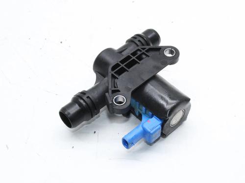 Electronic sensor OPEL MOKKA MOKKA-e | BP39852546M84 - Image 2