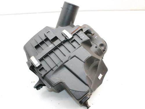 Air filter box NISSAN MICRA V (K14) 0.9 IG-T | BP39814165M87 - Image 4