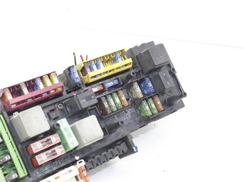 Fuse box MERCEDES-BENZ E-CLASS T-Model (S212) E 220 BlueTEC | BP39817484E1 - Image 2