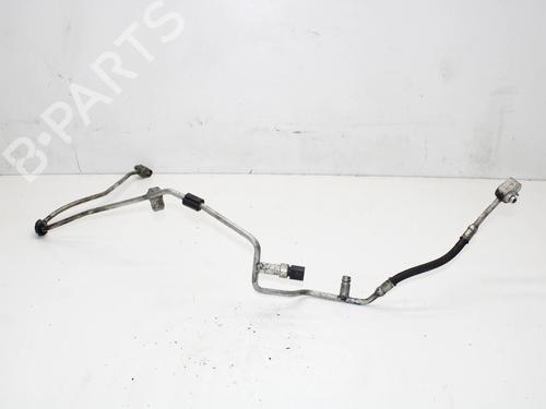 Used AC pipe AC pipe SEAT ALHAMBRA (710, 711) 2.0 TDI (177 hp) 39785711 39785711