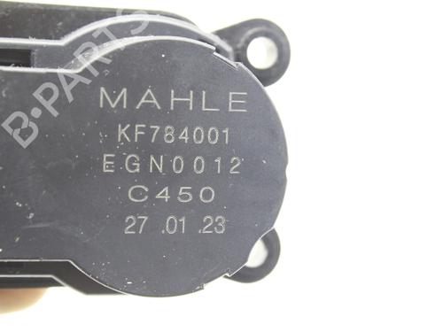 Módulo eletrónico OPEL MOKKA MOKKA-e | BP39819882M83 - Image 3