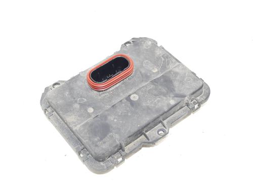 Electronic module JAGUAR XE (X760) 2.0 | BP39824153M83 - Image 2
