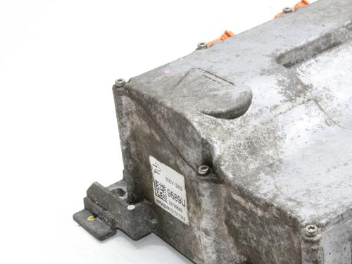 Inverter/Converter OPEL AMPERA (R12) EV 150 | BP39839757M119  - Image 8