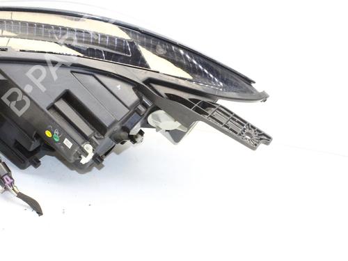 Right headlight MG MG 4 (EH32) EV | BP39864161C29 - Image 9