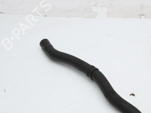 Pipe LEXUS CT (ZWA10_) 200h (ZWA10_, ZWA10R) | BP39791244M125 - Image 2