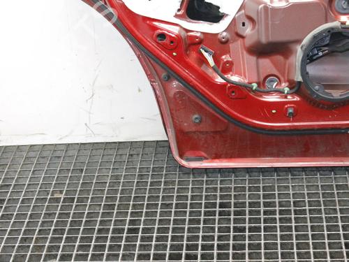 Dør venstre bagtil FORD KUGA II (DM2) 2.0 TDCi 4x4 | BP39775240C4 - Image 10