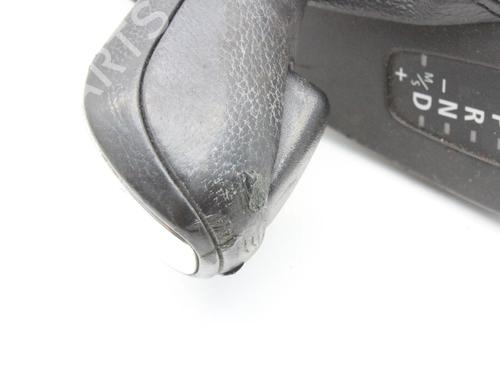 Gear lever BMW 3 Coupe (E92) 320 d | BP39778243M90 - Image 11