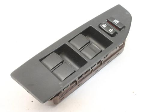 Used Switch Switch TOYOTA VERSO (_R2_) 1.8 (ZGR21_, ZGR21R) (147 hp) 39852421 39852421