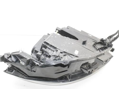 Venstre forlygte VW ID.7 (ED2) PRO | BP39796715C28 - Image 8