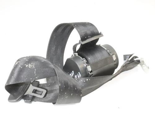 rear-left-seatbelt-audi-q5-8rb-2008-2009-2010-2011-2012-2013-2014-2015-2016-2017-2018-2019-39807646 main image