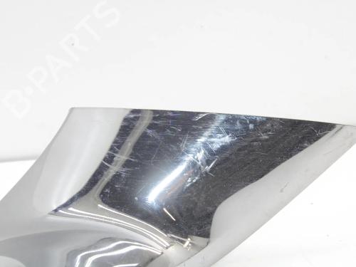 Other TESLA MODEL X (5YJX) 90D AWD | BP39907356O1 - Image 3