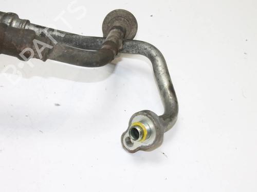 AC pipe VOLVO C30 (533) 2.0 D | BP39877377M126 - Image 3