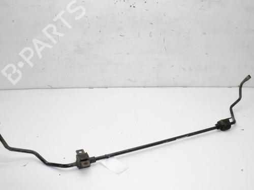 Used Anti roll bar Anti roll bar JAGUAR XE (X760) 2.0 D (163 hp) 39832346 39832346