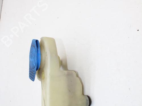 Pipe AUDI A4 B6 Convertible (8H7) S4 quattro | BP39840526M125 - Image 2