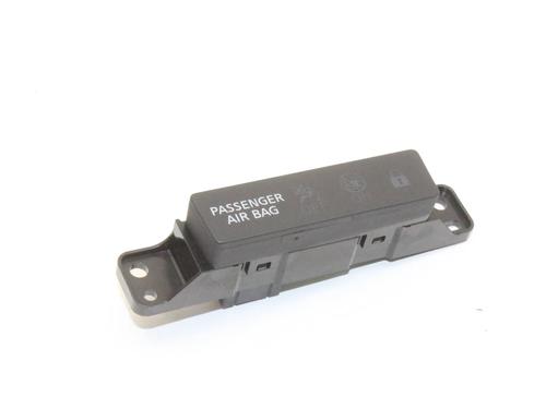 Used Electronic module Electronic module NISSAN X-TRAIL IV (T33) 1.5 VC-T Mild Hybrid (163 hp) 39831517 39831517