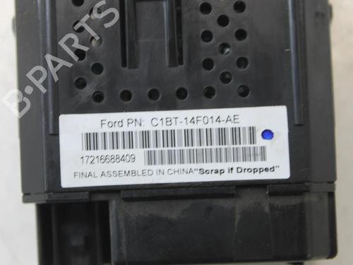 Electronic module FORD RANGER (TKE) 3.2 TDCi 4x4 | BP39832022M83 - Image 4