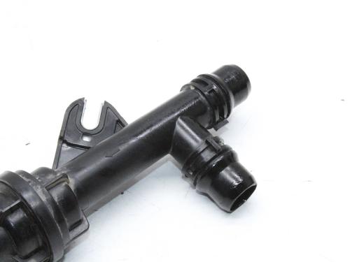Pipe OPEL MOKKA MOKKA-e | BP39861964M125 - Image 3