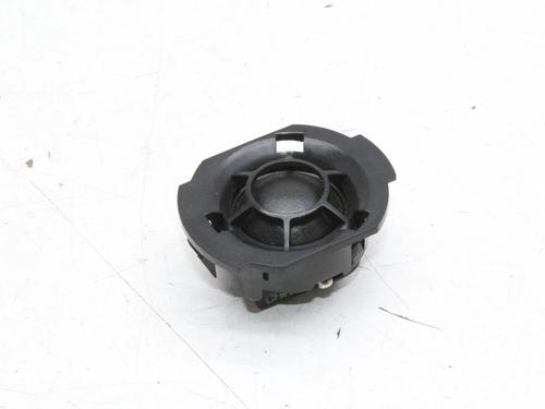 Used Speaker Speaker RENAULT ARKANA I (LCM_, LDN_) 1.6 E-TECH 145 (LDMU) (143 hp) 39846122 39846122