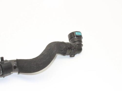 Pipe LAND ROVER RANGE ROVER VELAR (L560) 3.0 P400 MHEV 4x4 | BP39789797M125 - Image 3
