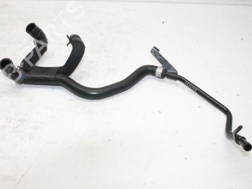 Pipe AUDI A4 B8 (8K2) 2.0 TFSI quattro | BP39863742M125 - Image 2