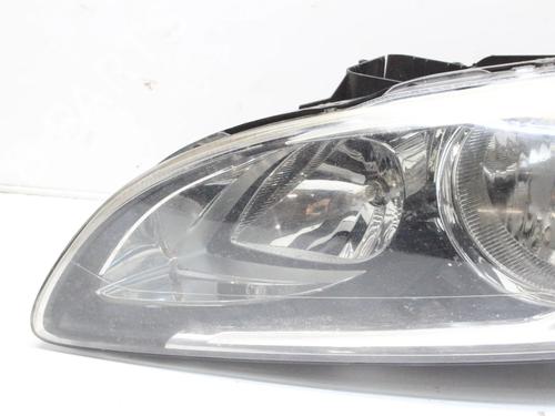 Left headlight VOLVO V60 I (155) D4 | BP39807224C28 - Image 2