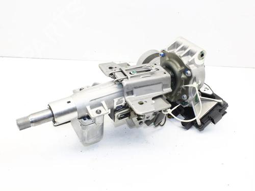 Steering column MG MG HS (AS23) 1.5 T (SAS23) | BP39792453M21 - Image 2