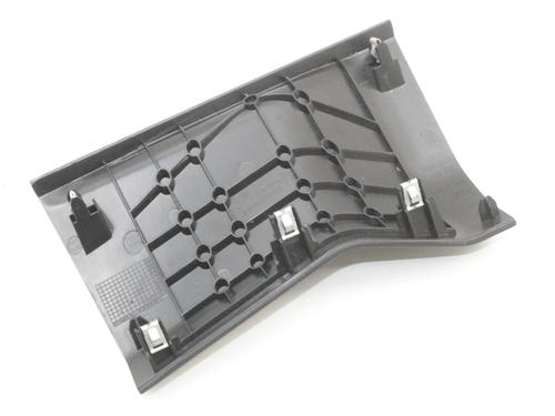 Console centrale AUDI E-TRON (GEN) 55 quattro | BP39867431I22 - Image 3