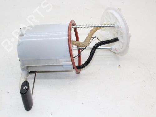 Fuel pump KIA OPTIMA (FSGDS6B) 1.7 CRDi | BP39846733M76 - Image 2