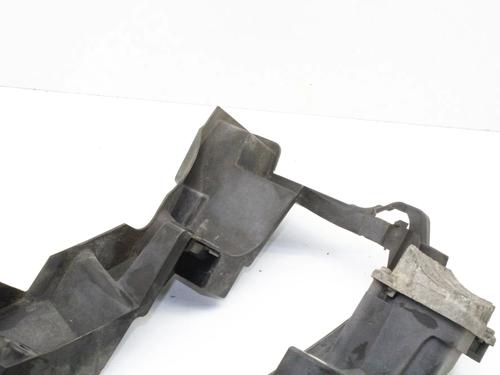 Left daytime light FORD MONDEO V Saloon (CD) 2.0 Hybrid | BP39863644C104 - Image 9