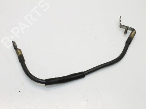 Used Cable Cable AUDI A5 Sportback (8TA) 3.0 TDI quattro (240 hp) 39785396 39785396