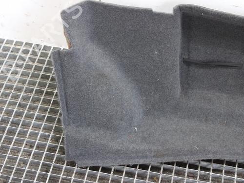 Boot lining JAGUAR XJ (X308) 4.0 | BP39779348I3 - Image 2