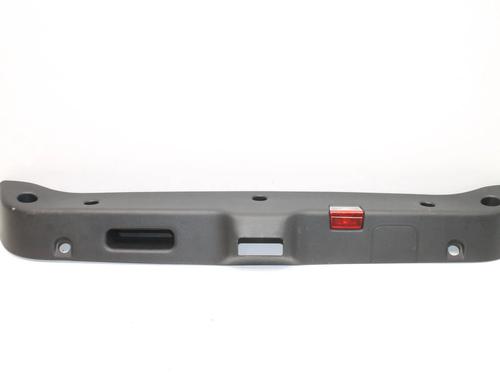 Boot lining MERCEDES-BENZ CLA (C118) CLA 180 (118.384) | BP39776774I3 - Image 2