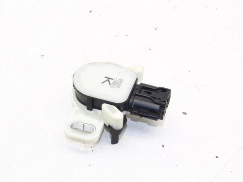 Used Electronic sensor Electronic sensor TOYOTA YARIS (_P21_, _PA1_, _PH1_) 1.6 GR 4WD (GXPA16) (261 hp) 39822573 39822573