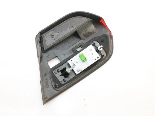 Left tailgate light JAGUAR XF I (X250) 2.2 D | BP39805357C79 - Image 4