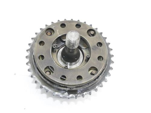 Pulley BMW Z4 Roadster (E89) sDrive 20 i | BP39851036M122 - Image 3