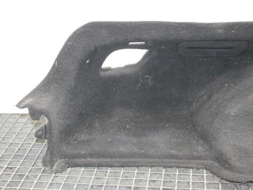 Boot lining OPEL INSIGNIA B Grand Sport (Z18) 1.6 CDTi (68) | BP39864642I3 - Image 2