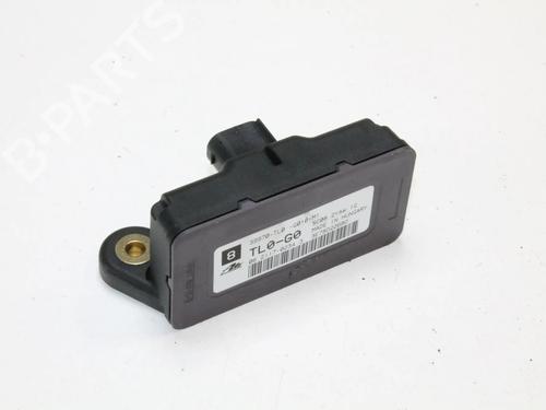 electronic-sensor-honda-accord-viii-cu-2008-39793889 main image
